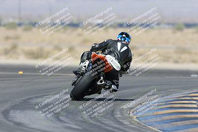 media/May-10-2025-Race Pace (Sat) [[db32fef2da]]/Verified/6-Turn 11 Backside (930am)/